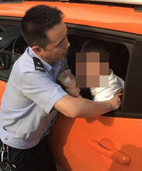 ƽ��һŮ˾��Ϊ����2��ʱ�� һͷ�����̻�������10����