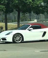 ���˽�ͷ����������ʱ�ݳ��� ���ƺų��ţ�