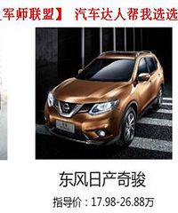 20����SUV ���������Ƽ����