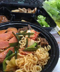 [��ʳ]���������ֿ����ⶼ����������