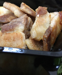 [��ʳ]���������ֿ����ⶼ����������