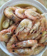 �Ұ��Ժ��ʣ�������Ÿ�������һ����ȫ�Ǻ��ʣ�