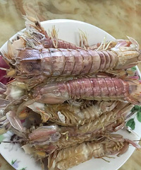 �Ұ��Ժ��ʣ�������Ÿ�������һ����ȫ�Ǻ��ʣ�