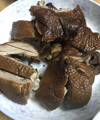 ��˾�������︣�� ��ʳ�Բ����Ľ�Ѽ