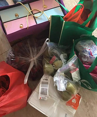 �������� ���Ÿ���׼����һ��Ѷ������Ҵ��ؼң�