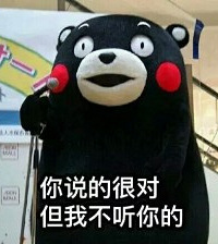 �쵼����̸������˵�ٻ� ���˰��������Լ�Ū����