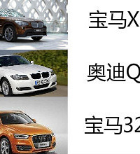 Ů���� ��3������ˣ�