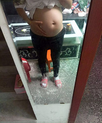 ��27+2W  �²¿��������������Ů��