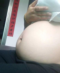 ��27+2W  �²¿��������������Ů��