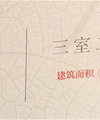 174��ȫ������Ͽ�116ƽ��������