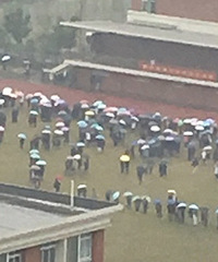 ���ۣ�����ĳ����ð��ٰ��˶��᣿