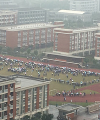 ����ĳ�������꿪�˶��᣿�ҳ����˶����ۣ�