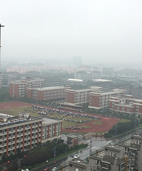 ����ĳ�������꿪�˶��᣿�ҳ����˶����ۣ�