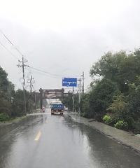 �ڽ�������ˮ�������컹�ڹ�����������