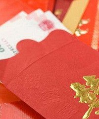 ������Ҫ�μӶ��ٳ����񣿡�һ��ͼɹ������μӵĻ���