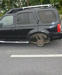 С�����䡰���ֳ���  �������������������֡�����