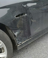 С�����䡰���ֳ���  �������������������֡�����