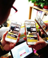 14���к�������Ů�������������»���16��