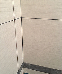 ��ש������ô��죡