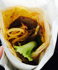 ��Ժ�¿�����ץ�� 22��Ǯ�޴�һ�� �ⳬ�࣡