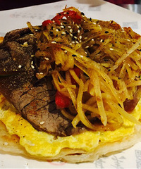 ��Ժ�¿�����ץ�� 22��Ǯ�޴�һ�� �ⳬ�࣡