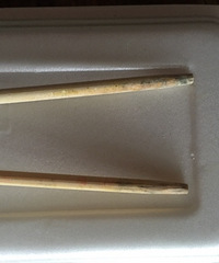 ��˾�ṩ�Ŀ�Ϳ��Ӷ���ù�ˣ����Ŀ�͡�������