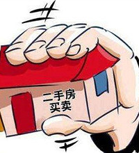 ���ַ��۸���Ȼ��ͦ