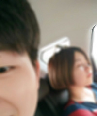 ������ã��Ҹ���ʶ�˸�20��С����