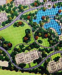 ������ʢ����  ����˵�ĶԲ���