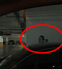 ���³��⡰��㤡�һĻ