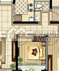 ���¥�������������Ȼû�д���