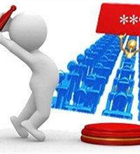 ǳ̸9.28����