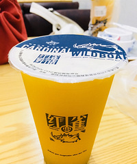 ����·���мҺóԵ�ͩ���� ����������������