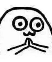 ����8ǧ�з��г� ����3���޷��޳� Ҫ�һ�ѡ����