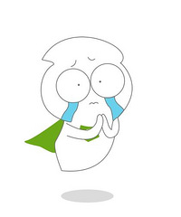 ���ʮ�����Ϻ��Ϲ��ǳ��������� �����а�����