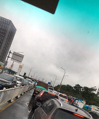 ��������ٶ� ������ �������������³ɹ��ˣ�