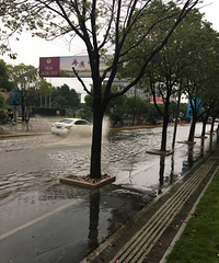 �ֵ��ǿ������￪����һ������ǧ���ˡ���������