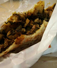 Խ�㼯�е���������� �и�����Ҳ�ó�