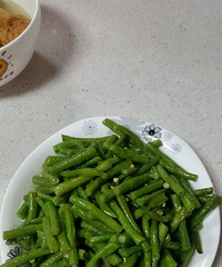 �������3��4���� ��ֻ����6��8 ����