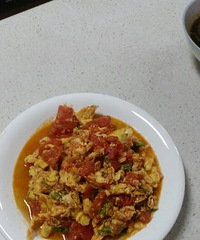 [��ʳ]�������3��4���� ��ֻ����6��8