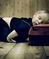 ÿ�λ���� ���о�������Ϻö� ����ȴҲ�ﲻ������