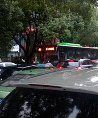 ��·���ߣ����˾������ﶼ�³ɹ��ˣ�