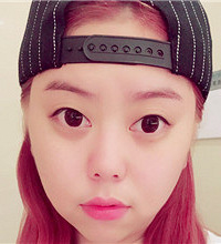 92��MM ������ҵ