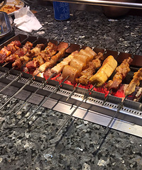 ˯ɶ˯�������� һ����ߣ����