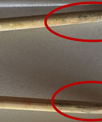 ��λ�ṩ�Ŀ�� ���Ӷ���ù�ˣ�