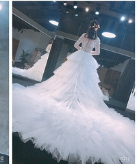 ����ױ���û�ɴ�;�����