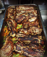 [��ʳ]����ĳ�����������Ļ�ʳ ��ֵ�Ƹ�ߵ���