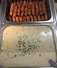 ����ĳ�����������Ļ�ʳ ��ֵ�Ƹ�ߵ�����