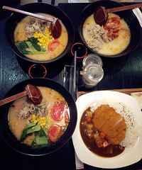 �е�С�������