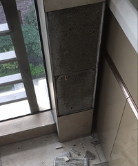 װ��һ���ש���䣡